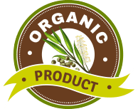 About organic badge freeimg.png